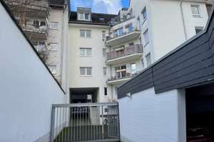 2-Zimmer-Wohnung Nippes – 50733 Nippes (Ortsteil), Köln – Vorschaubild 12