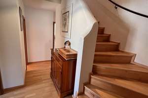 Property thumbnail 28