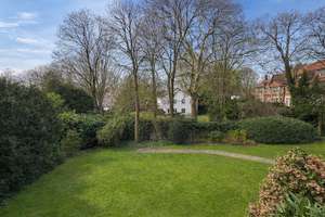 Property thumbnail 13