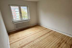 Sanierte 2 Zimmer Wohnung bereit zum einziehen. – Danziger Str. 20, 24148 Wellingdorf, Kiel – Vorschaubild 1