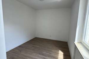 3,5 Zimmer Wohnung mit EBK und Keller – Goethering 31, 49074 Innenstadt, Osnabrück – Vorschaubild 24