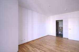 Moderne 3-Zimmerwohnung mit Tiefgarage am Rheinufer – Die vollständige Adresse der Immobilie erhältst du vom Anbieter., 55252 Mainz-Kastel, Wiesbaden – Vorschaubild 27