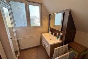 Familienfreundliches Fachwerkhaus in Sendenhorst – Ihr neues Zuhause! – Die vollständige Adresse der Immobilie erhältst du vom Anbieter., 48324 Sendenhorst – Vorschaubild 15