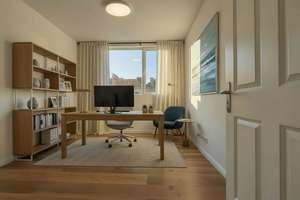 Erstbezug nahe Reuterkiez: Exklusive Penthousewohnungen mit großzügigen Terrassen – Die vollständige Adresse der Immobilie erhältst du vom Anbieter., 12047 Neukölln (Ortsteil), Berlin – Vorschaubild 6