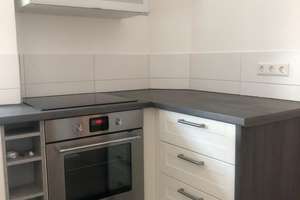 1,5-Zimmer Wohnung in Stuttgart Hedelfingen, ab 01.03.2026 – Die vollständige Adresse der Immobilie erhältst du vom Anbieter., 70329 Uhlbach, Stuttgart – Vorschaubild 5