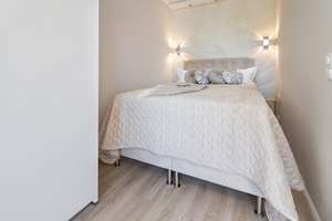 Exklusives Appartement nähe Godewind-Park – 23570 Travemünde, Lübeck – Vorschaubild 6
