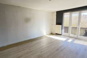 helles, gemütliches Reiheneinfamilienhaus mit Stil in sehr guter Lage in Kassel – Belgische Straße 9, 34121 Wehlheiden, Kassel – Vorschaubild 23