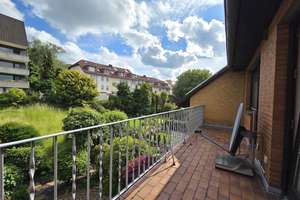 Wohnen mit Raumgefühl  - charmantes Reihenmittelhaus mit Garten, Balkon und vielseitiger Nutzung – Die vollständige Adresse der Immobilie erhältst du vom Anbieter., 42389 Langerfeld-Beyenburg, Wuppertal – Vorschaubild 20