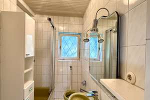 Ein Haus mit Seele – Zeitlose Eleganz trifft auf beste Lage in Kumpfmühl – Die vollständige Adresse der Immobilie erhältst du vom Anbieter., 93051 Kumpfmühl-Ziegetsdorf-Neuprüll, Regensburg – Vorschaubild 8