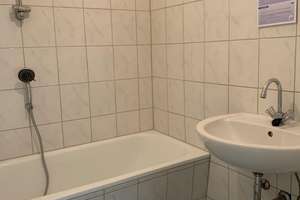 3-Zimmer-Wohnung in Marl Hüls – Bachstelzenweg 12, 45772 Marl-Hamm, Marl – Vorschaubild 3