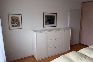 Moderne 3-Zimmer-Wohnung in Köln-Eil – Johannesstraße 8, 51145 Eil, Köln – Vorschaubild 15