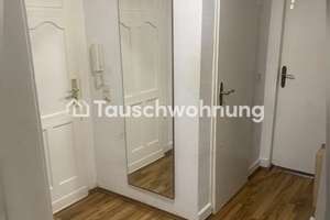 Tauschwohnung: Wohnung Bonn Nordstadt 