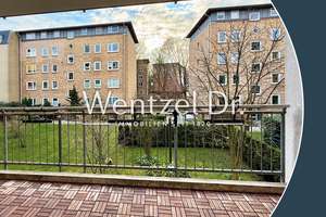 Property thumbnail 1