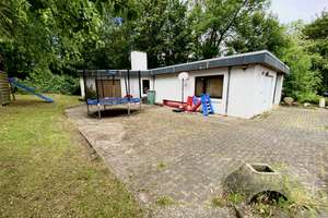 Provisionsfreies MFH in bester Lage! Eigennutzung und/oder Vermietung; Sie haben alle Möglichkeiten! – Die vollständige Adresse der Immobilie erhältst du vom Anbieter., 23774 Heiligenhafen – Vorschaubild 32