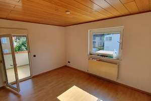 3-Zimmer-Wohnung in Heidelberg – Die vollständige Adresse der Immobilie erhältst du vom Anbieter., 69123 Pfaffengrund, Heidelberg – Vorschaubild 7