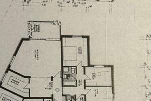 Beste Lage 4-Zimmer-Wohnung mit Balkon in der List – Die vollständige Adresse der Immobilie erhältst du vom Anbieter., 30177 List, Hannover – Vorschaubild 17