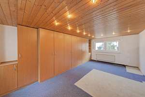 Zauberhaftes denkmalgeschütztes Stadthaus in Krefeld-Uerdingen – Die vollständige Adresse der Immobilie erhältst du vom Anbieter., 47829 Uerdingen, Krefeld – Vorschaubild 11
