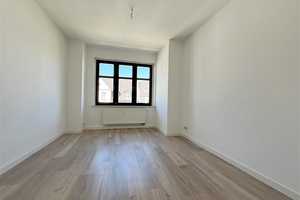 Singlewohnung mit EBK! – Rudolf-Marek-Str. 9, 9112 Chemnitz – Vorschaubild 2