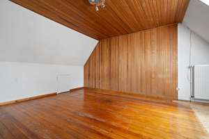 Doppelhaushälfte mit ca. 130 m² Wohnfläche auf einem schönen Grundstück in Jahrsdorf! – Die vollständige Adresse der Immobilie erhältst du vom Anbieter., 24594 Jahrsdorf – Vorschaubild 25