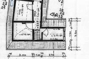 Verträumtes Fachwerkhaus, Hofanlage in Bad Godesberg, kernsaniert. Garten, Garage, Innenhof – Bachemer Straße 1, 53179 Bonn – Vorschaubild 14