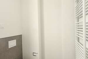 3 Zimmer mit Balkon in modernem Wohnquartier – Die vollständige Adresse der Immobilie erhältst du vom Anbieter., 55252 Mainz-Kastel, Wiesbaden – Vorschaubild 10