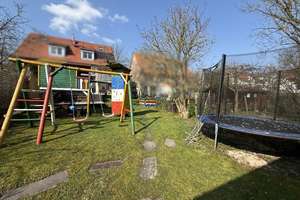 CHARMANTE DOPPELHAUSHÄLFTE
IN RUHIGER LAGE IN GAILENKIRCHEN – Die vollständige Adresse der Immobilie erhältst du vom Anbieter., 74523 Schwäbisch Hall – Vorschaubild 39