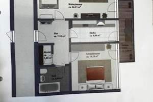 Property thumbnail 6