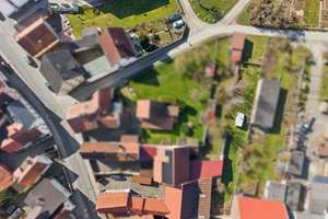 Historischer Fachwerkcharme: Haus mit Hof, großzügiger Scheune + Garten mit eigener Zufahrt – Die vollständige Adresse der Immobilie erhältst du vom Anbieter., 35510 Butzbach – Vorschaubild 4