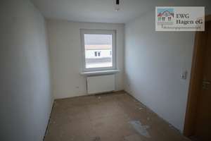 EWG - Ihr aktuelles Wohnungsangebot! – Vinckestr. 34, 58097 Altenhagen, Hagen – Vorschaubild 14