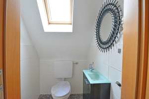 2 Häuser mit insg. 15 Wohnungen/Apartments, KS-Wehlheiden – Die vollständige Adresse der Immobilie erhältst du vom Anbieter., 34121 Wehlheiden, Kassel – Vorschaubild 51