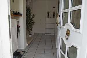 Schönes Reihenendhaus mit tollem Garten und kleinem Teich wartet nur auf Sie! – Offenbach (Kreis) – Vorschaubild 6
