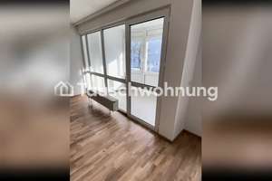 Tauschwohnung: gemütliche 2 Zimmer Wohnung in ruhiger Nebenstraße – Mittelbruchzeile 75, 13409 Reinickendorf (Ortsteil), Berlin – Vorschaubild 3