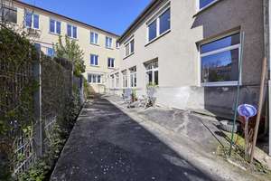 Top Loft-Immobilie in Stuttgart – Ideal für Investoren und Kreative! – Die vollständige Adresse der Immobilie erhältst du vom Anbieter., 70176 Rosenberg, Stuttgart – Vorschaubild 8