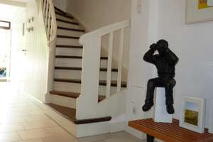 Property thumbnail 12