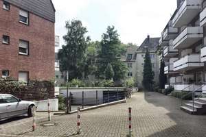 Nur 64.910 €! Renditechance für Kapitalanleger: 2-Zimmer-Wohnung mit Balkon in Essen-Altenessen – 45326 Altenessen-Süd, Essen – Vorschaubild 15