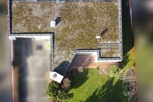 Stilvolles Wohnen in begehrter Lage mit Erholungswert – Die vollständige Adresse der Immobilie erhältst du vom Anbieter., 66953 Pirmasens, Pirmasens – Vorschaubild 27