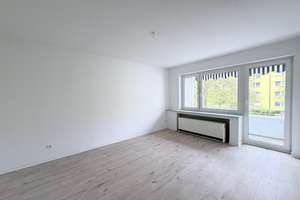 "Wir haben Ihren Wohnungsschlüssel gefunden" – Berliner Str. 107, 47138 Obermeiderich, Duisburg – Vorschaubild 3