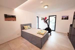 Budenheim - Traumhaus mit Traumblick und Aufzug! – Die vollständige Adresse der Immobilie erhältst du vom Anbieter., 55257 Budenheim – Vorschaubild 16