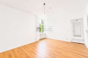 Steglitz: Charmante 1-Zimmer-Wohnung mit viel Licht & Potenzial – Die vollständige Adresse der Immobilie erhältst du vom Anbieter., 12163 Steglitz, Berlin – Vorschaubild 2