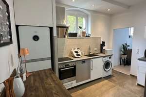 Schöne 3-Zimmer-Wohnung in Karlsruhe – Leopoldstr. 20, 76133 Innenstadt-West, Karlsruhe – Vorschaubild 6
