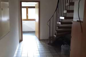 Property thumbnail 11