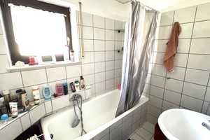 Gepflegtes-sonniges Einfamilienhaus in ruhiger Wohnlage – Ravensburg (Kreis) – Vorschaubild 8