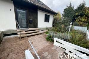 Raum zum Wohlfühlen – Einfamilienhaus mit Charme und Potenzial – Die vollständige Adresse der Immobilie erhältst du vom Anbieter., 56321 Rhens – Vorschaubild 27