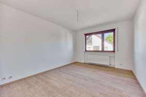 Modernisiertes Zweifamilienhaus mit erweiterungspotenzial – 68219 Rheinau, Mannheim – Vorschaubild 7