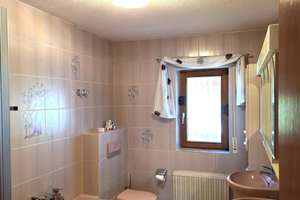 Großzügiges 1-2-Familienhaus mit Wintergarten und Garage in toller Lage von Karlsruhe-Grötzingen! – Die vollständige Adresse der Immobilie erhältst du vom Anbieter., 76229 Grötzingen, Karlsruhe – Vorschaubild 7