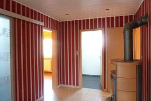 NUR FÜR STUDENTEN-/INNEN - Zimmer in 3er-WG in einem Studentenwohnheim in Reutlingen – August-Bebel-Straße 17, 72762 Reutlingen-Mitte, Reutlingen – Vorschaubild 6