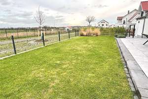 Exklusives, energiesparendes EFH im begehrten Soester Norden! – Die vollständige Adresse der Immobilie erhältst du vom Anbieter., 59494 Soest – Vorschaubild 7