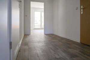 Deinen persönlichen Wohntraum findest du hier – Wostokstraße 9, 39118 Reform, Magdeburg – Vorschaubild 5