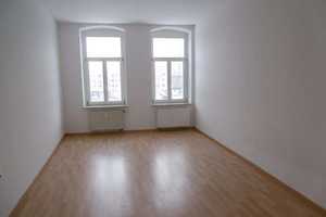 ***Studenten Aufgepasst*** 2-Raumwohnung mit Einbauküche-zentrumsnah! – Fritz-Reuter-Str. 14, 9111 Chemnitz – Vorschaubild 2