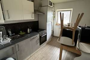 3 Zimmer Dachgeschoss Wohnung in Wallersheim zu verkaufen – Die vollständige Adresse der Immobilie erhältst du vom Anbieter., 56070 Wallersheim, Koblenz – Vorschaubild 7